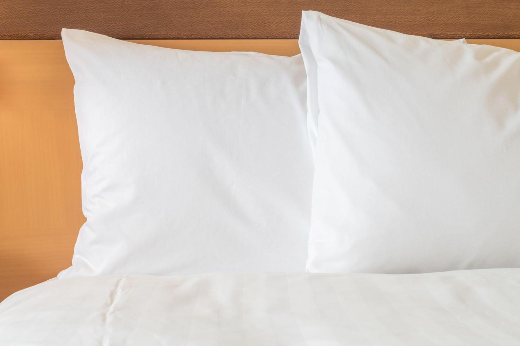 Holiday Inn Oxford By Ihg Екстер'єр фото